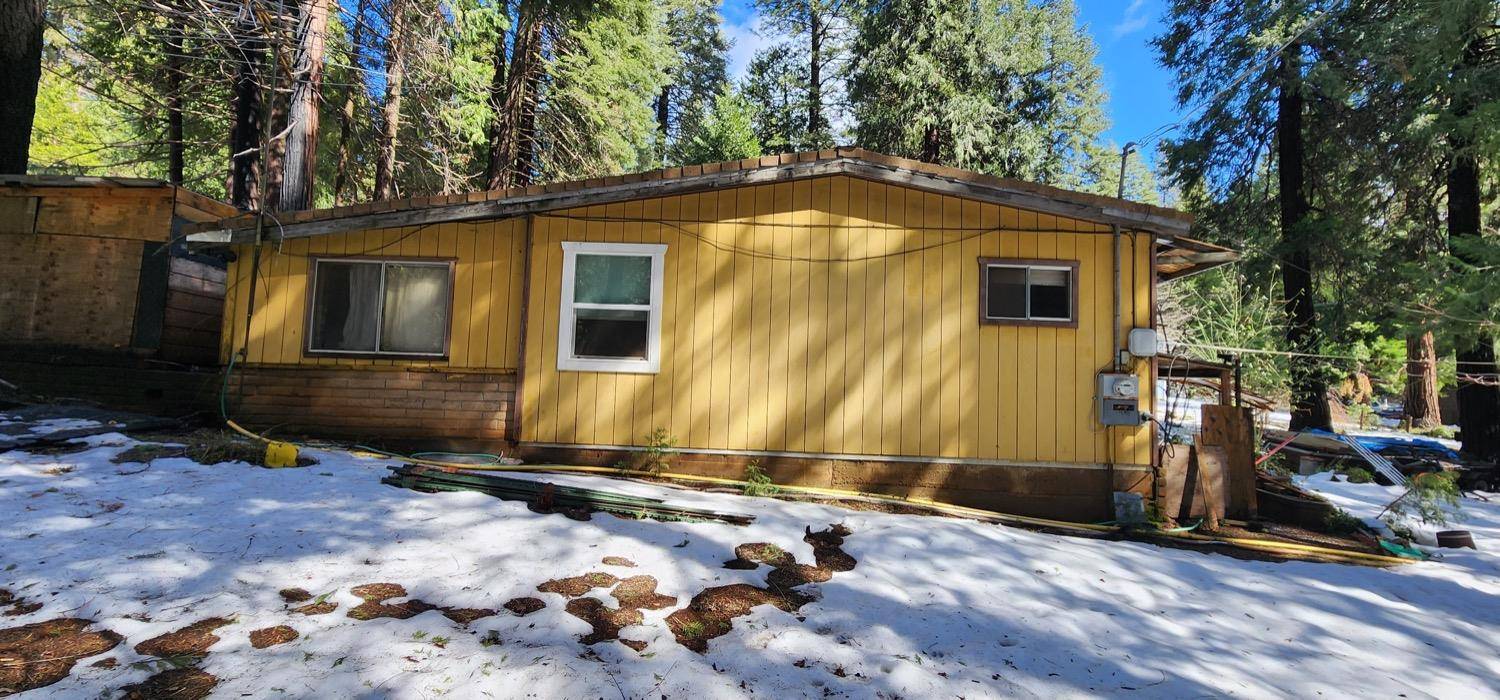 Pollock Pines, CA 95726,5531 Shadow CT