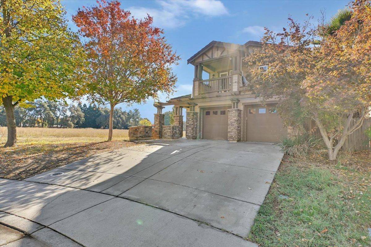 West Sacramento, CA 95691,1747 Trinity WAY