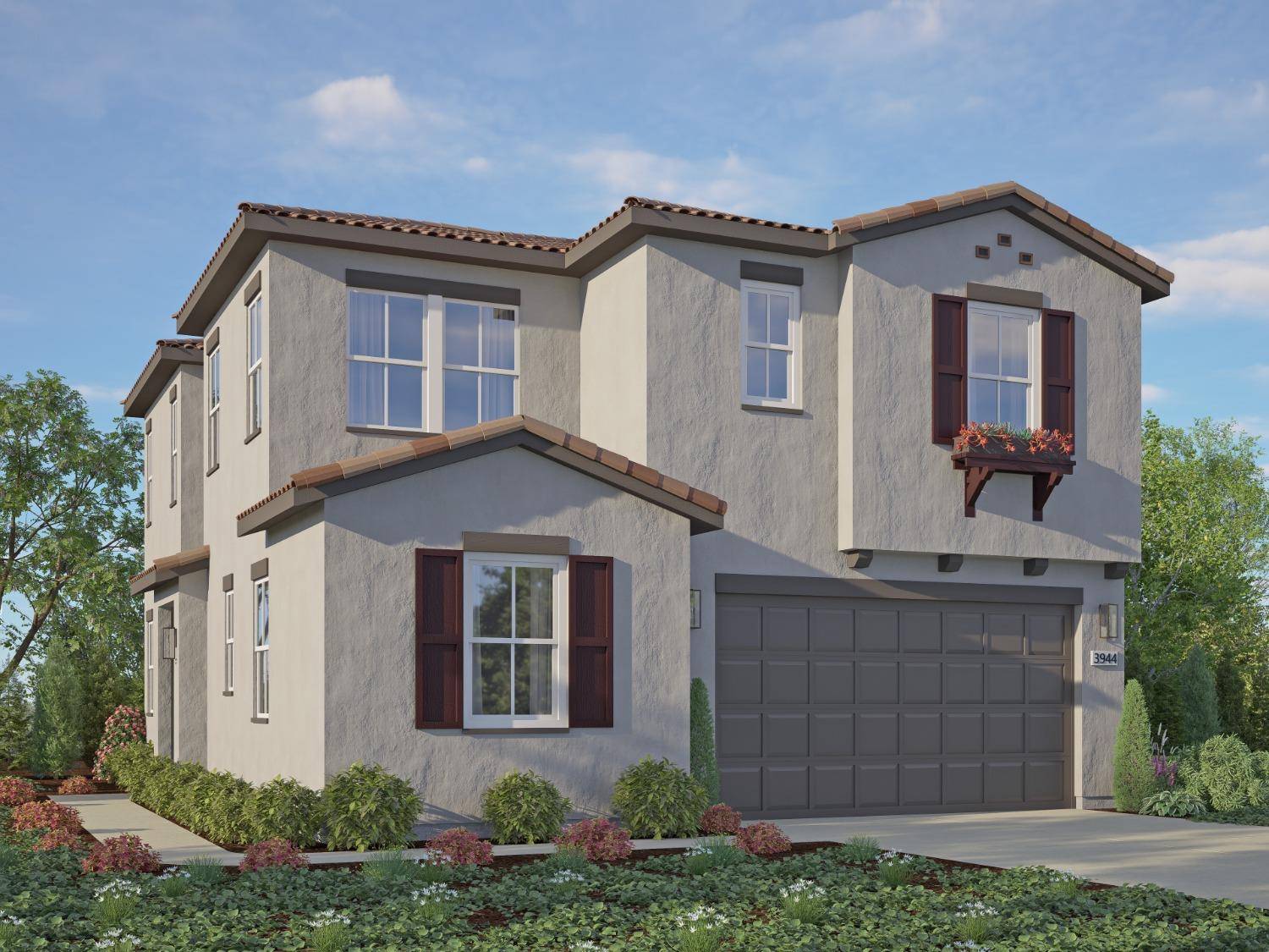 Lathrop, CA 95330,3114 Alverstone DR