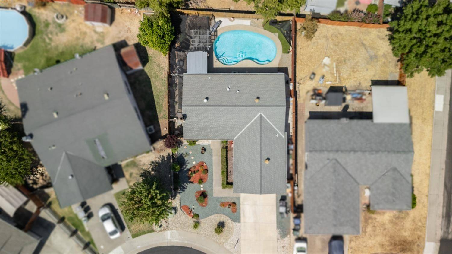 Citrus Heights, CA 95621,6321 Beta CT