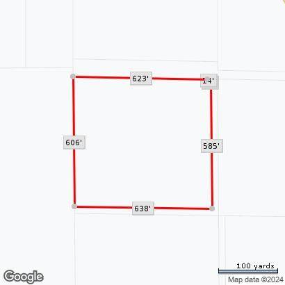 Lucerne Valley, CA 92356,0 Lucerne Valley