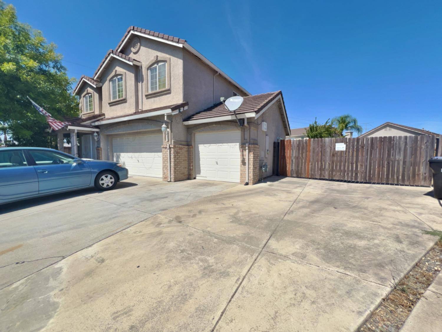 Elk Grove, CA 95758,4305 San Marino CT