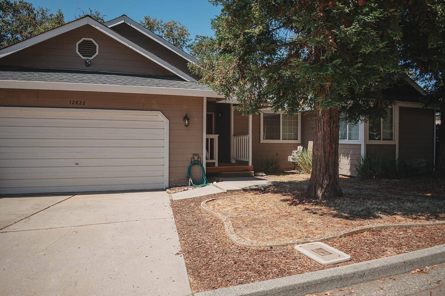 Auburn, CA 95603,12822 Baltic CIR