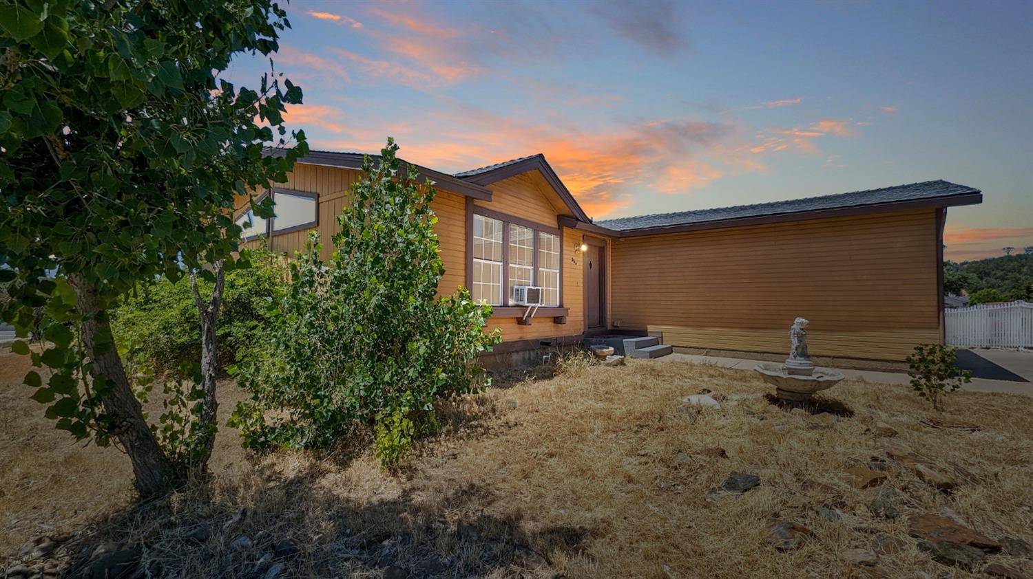 Copperopolis, CA 95228,364 Deer Field CIR