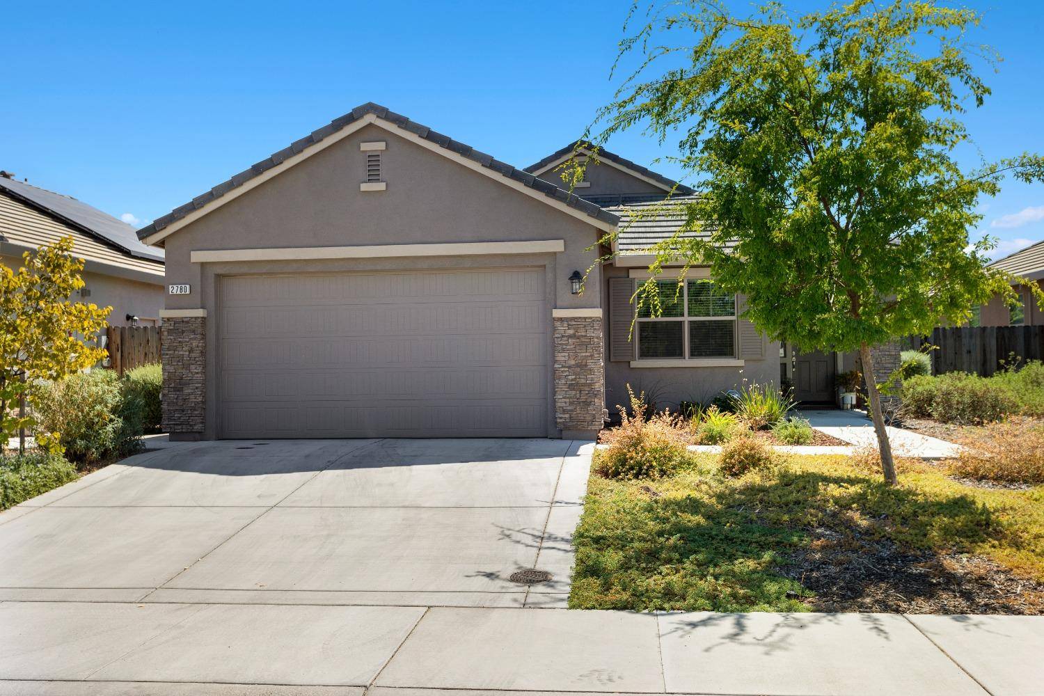 Antelope, CA 95843,2780 Christalina CT