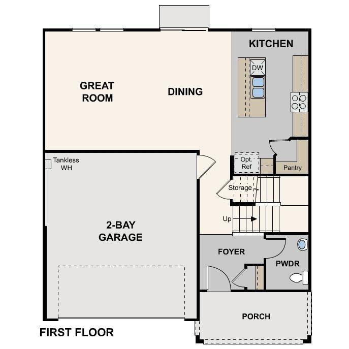 Merced, CA 95348,4113 Clary CT