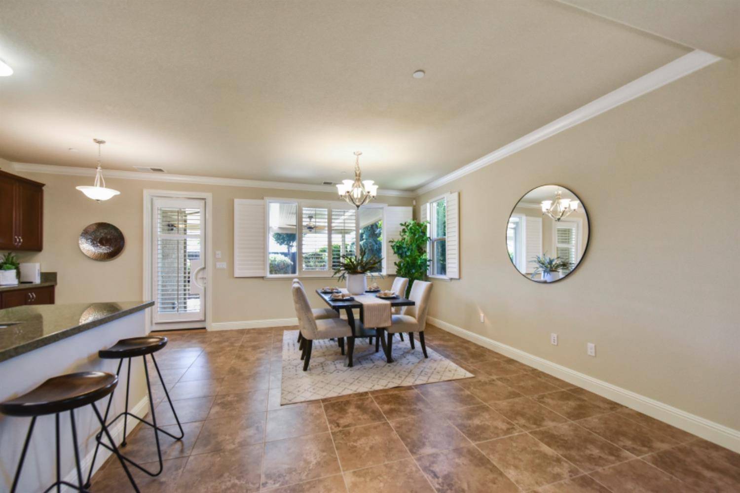 Roseville, CA 95661,3780 Giggs WAY