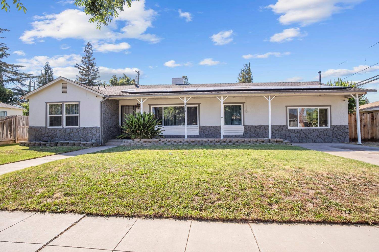 Atwater, CA 95301,1795 Eucalyptus ST