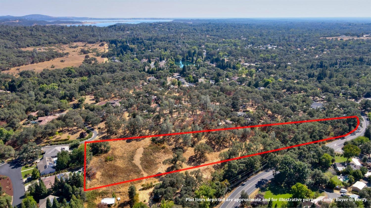 Loomis, CA 95650,0 Auburn Folsom Road