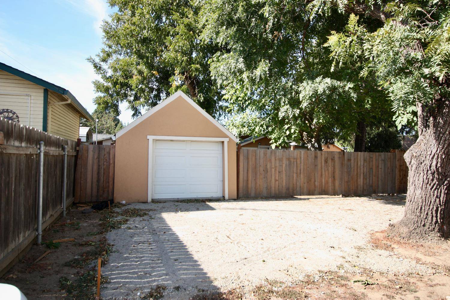 Yuba City, CA 95991,512 Hawthorne ST