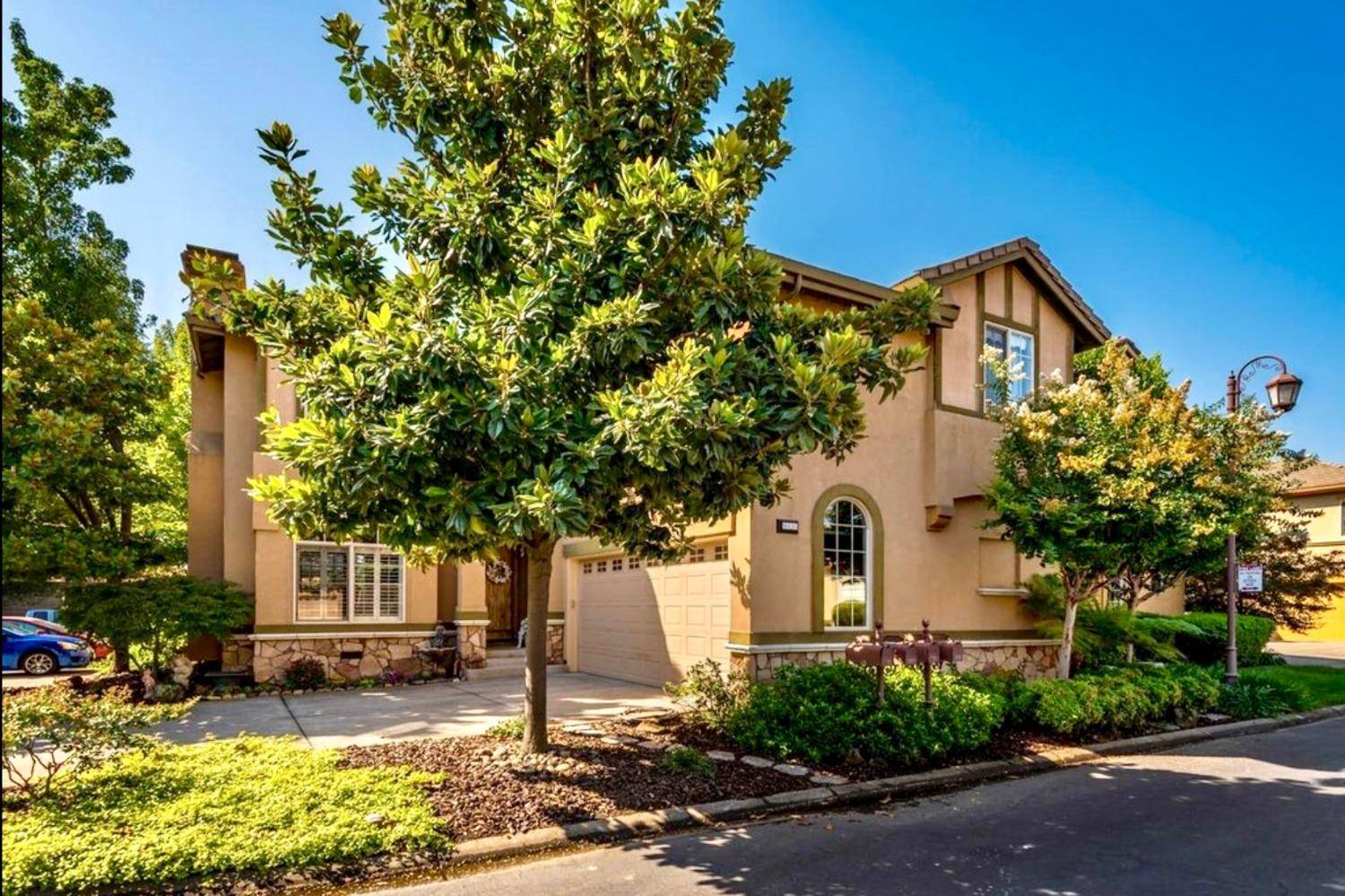 Fair Oaks, CA 95628,8920 Visage CIR