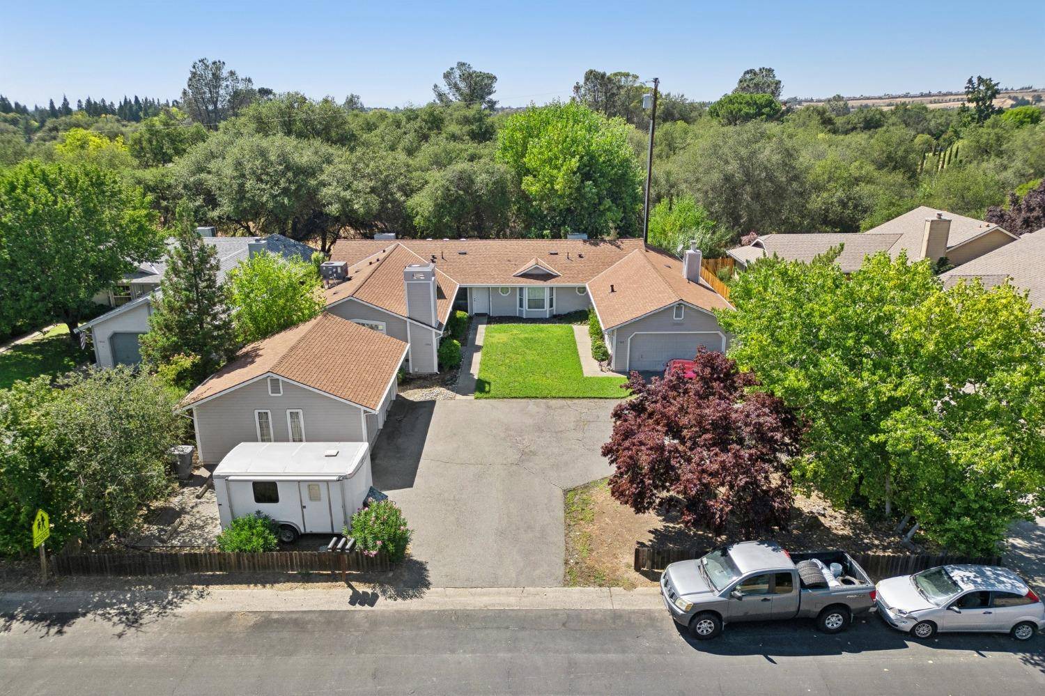 Granite Bay, CA 95746,7900 Leona WAY