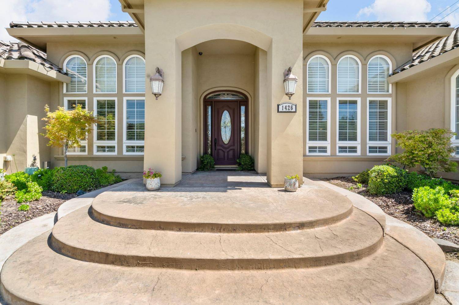 Ripon, CA 95366,1426 Riverview CIR #E