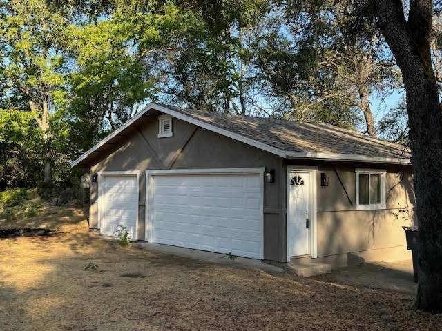 Newcastle, CA 95658,2050 navas LN