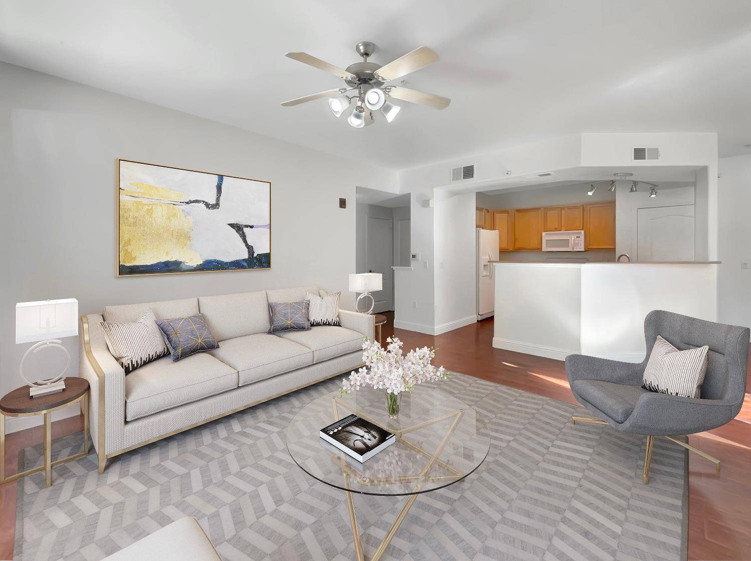 Sacramento, CA 95835,1900 Danbrook DR #1611