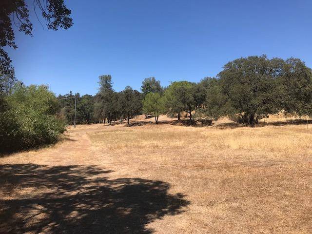 Grass Valley, CA 95949,14002 Garden Bar RD