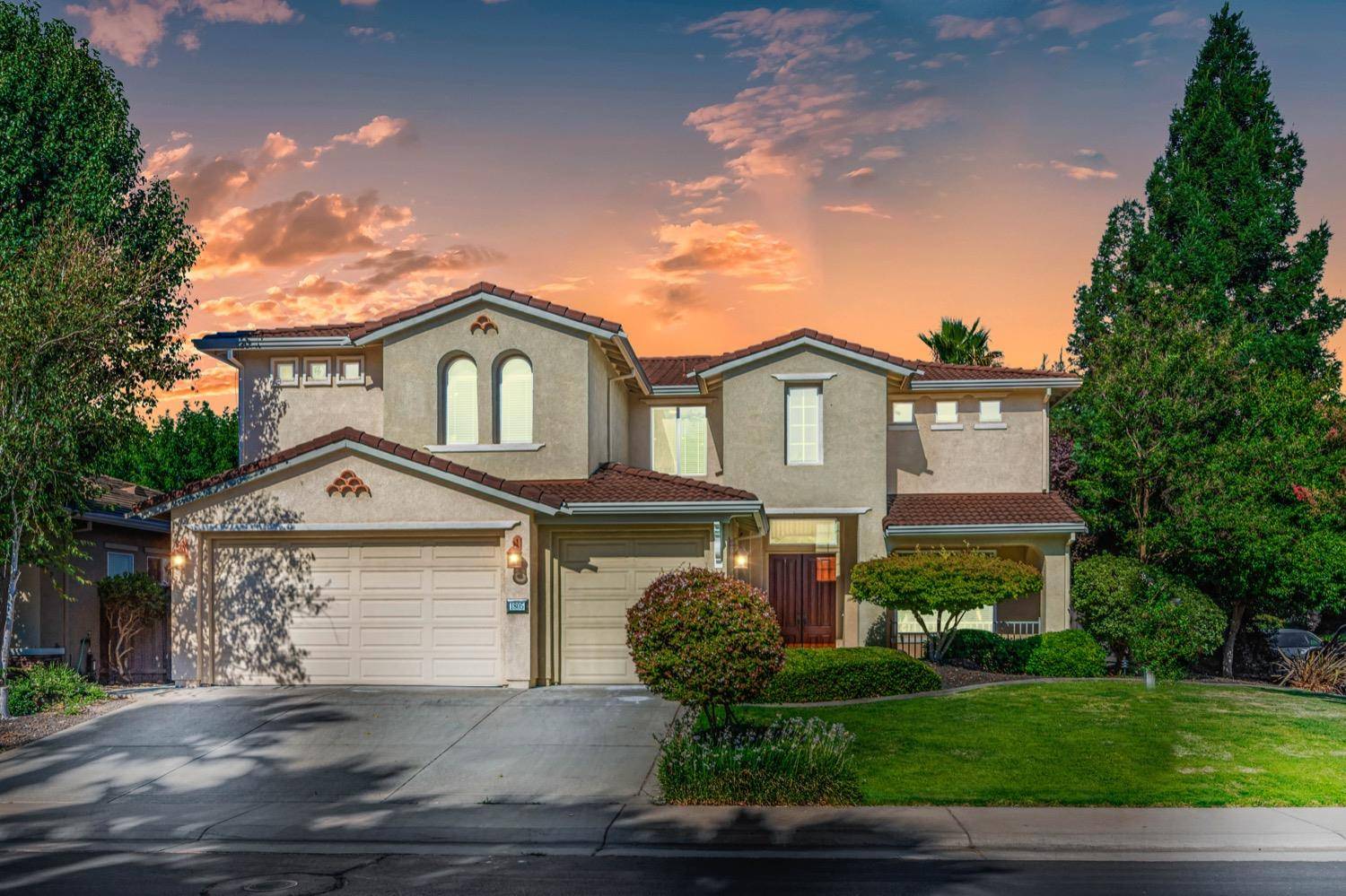 Roseville, CA 95747,1805 Morella CIR