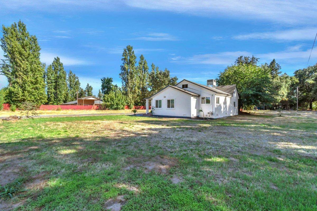 Gridley, CA 95948,545 Justeson AVE