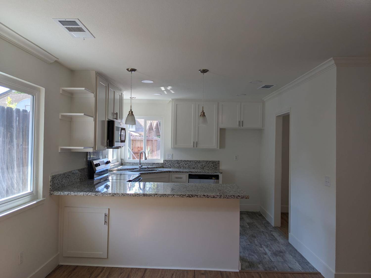 Stockton, CA 95207,308 San Carlos WAY