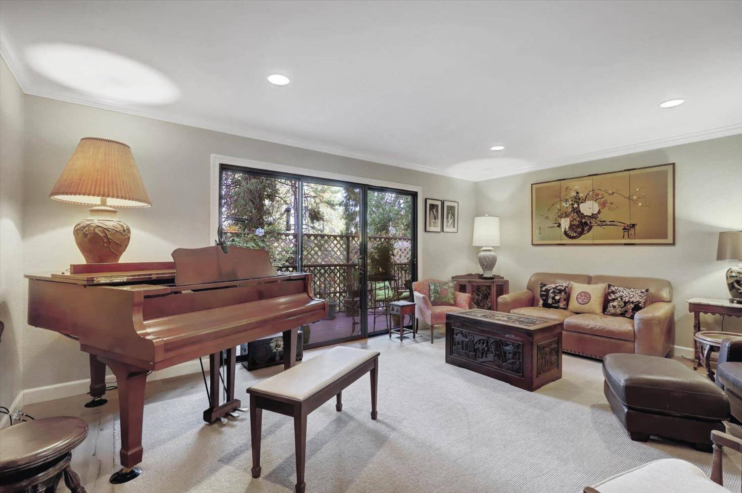 Nevada City, CA 95959,14997 Echo Ridge DR