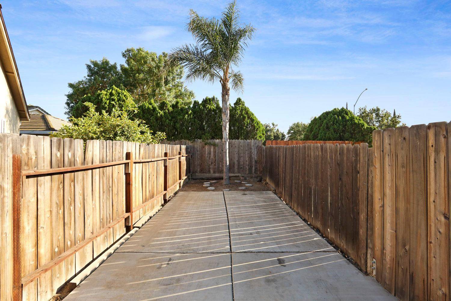 Tracy, CA 95376,1716 Duncan DR