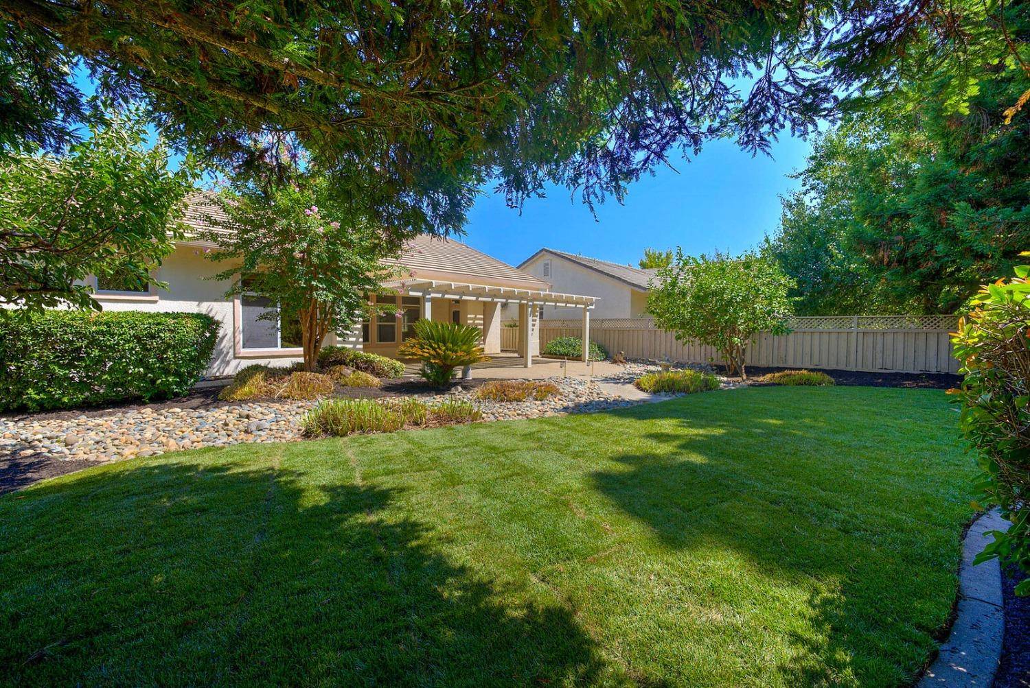 Roseville, CA 95747,7237 Secret Garden LOOP