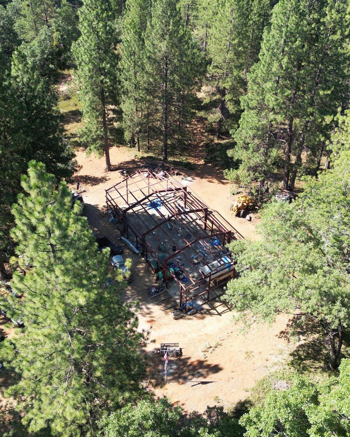 Pioneer, CA 95666,25251 Canterbury RD