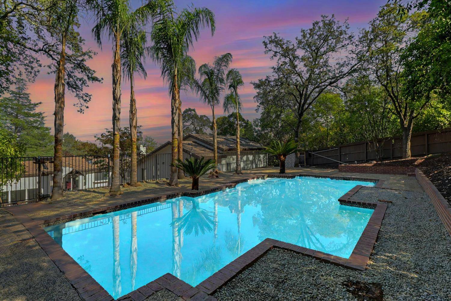 El Dorado Hills, CA 95762,3560 Patterson WAY