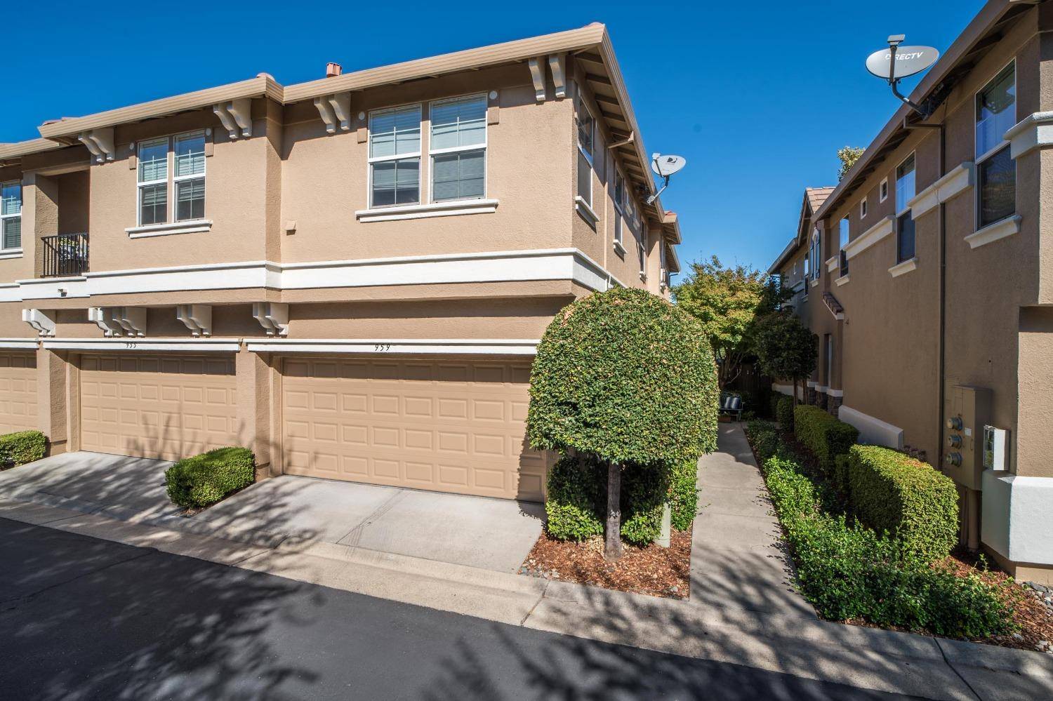 Rocklin, CA 95765,959 Marvin Gardens Way