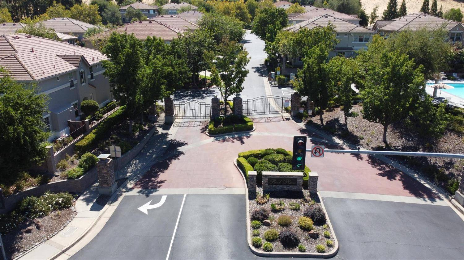 Rocklin, CA 95765,959 Marvin Gardens Way