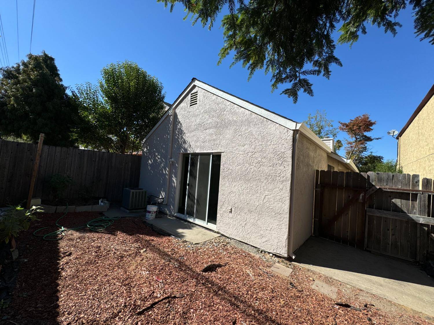 Sacramento, CA 95833,2263 Sandcastle WAY