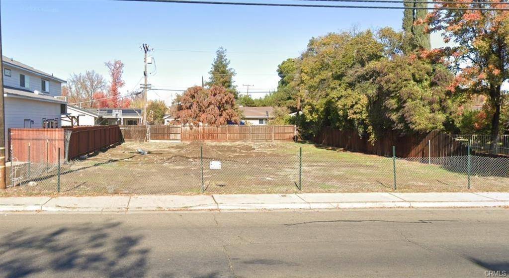 Merced, CA 95340,439 E Olive AVE