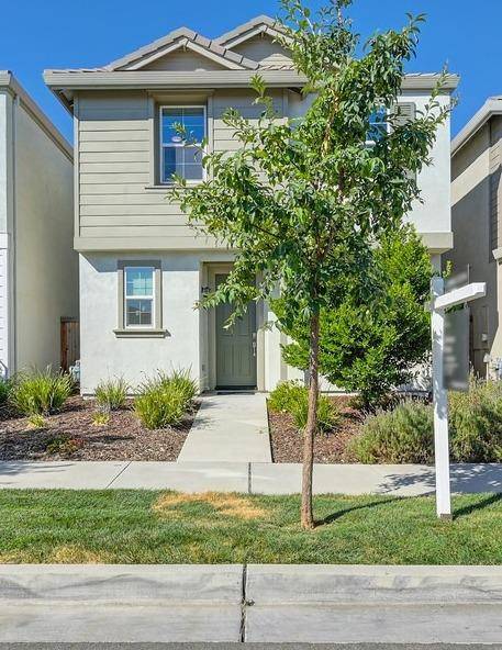 Sacramento, CA 95834,3755 Amelia Rose WAY
