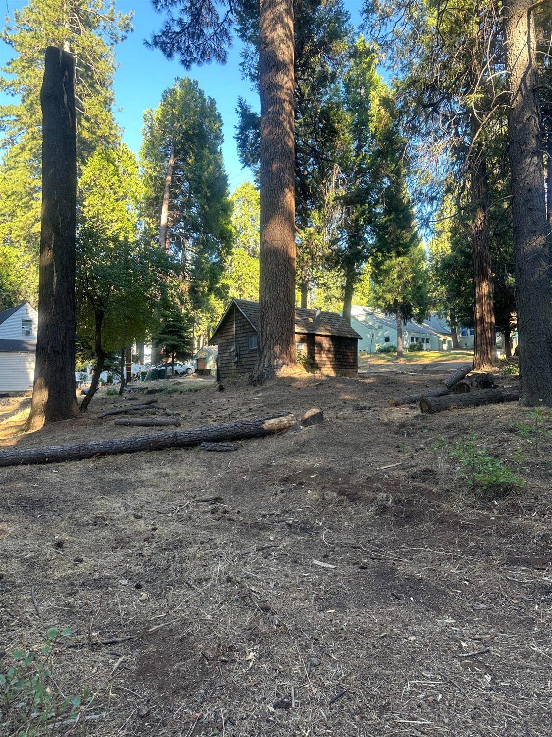 Pollock Pines, CA 95726,6283 Pony Express