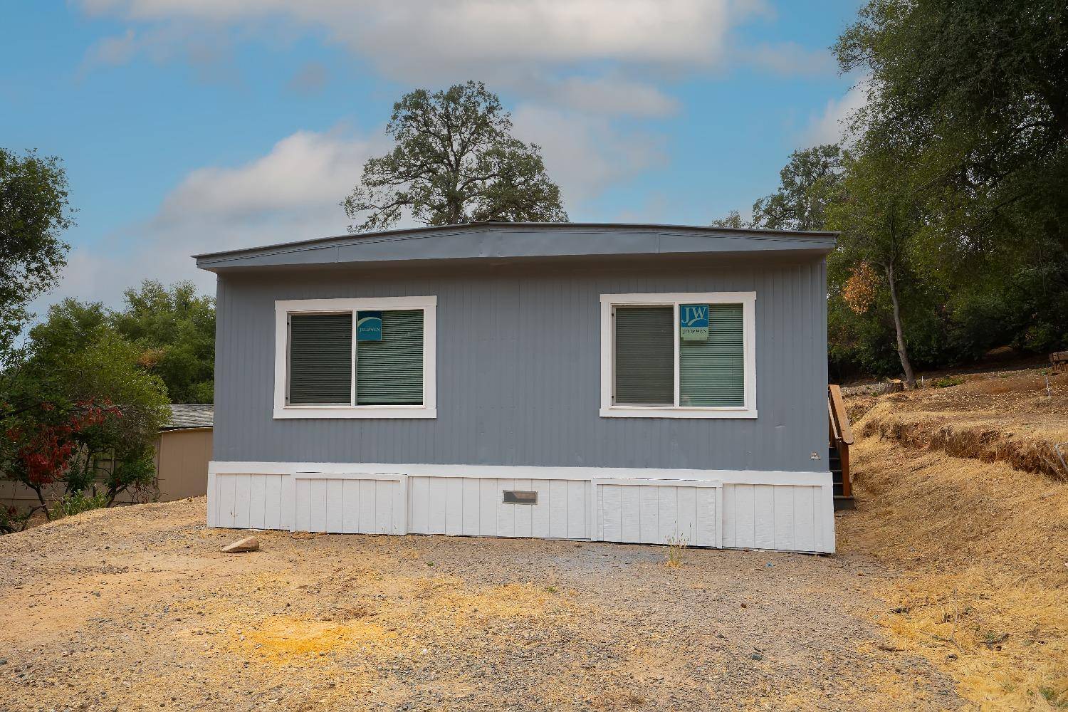 Jamestown, CA 95327,10155 Peppermint CIR #35