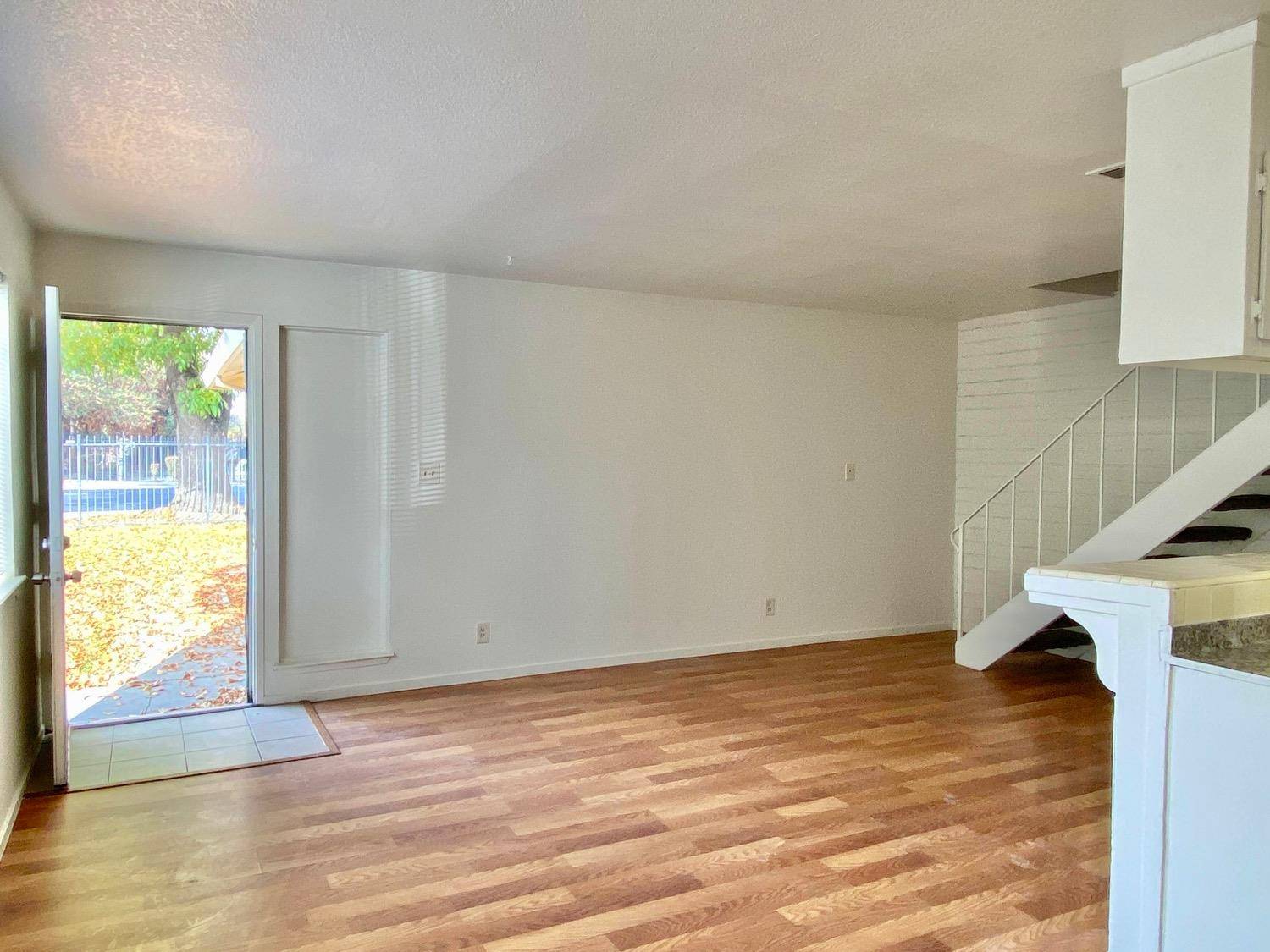 Stockton, CA 95207,408 E Bianchi RD #2