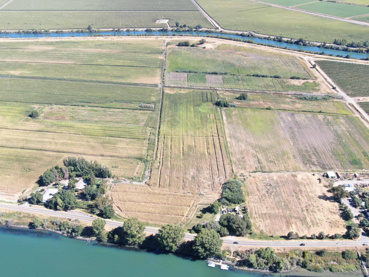 Isleton, CA 95641,0 Isleton RD