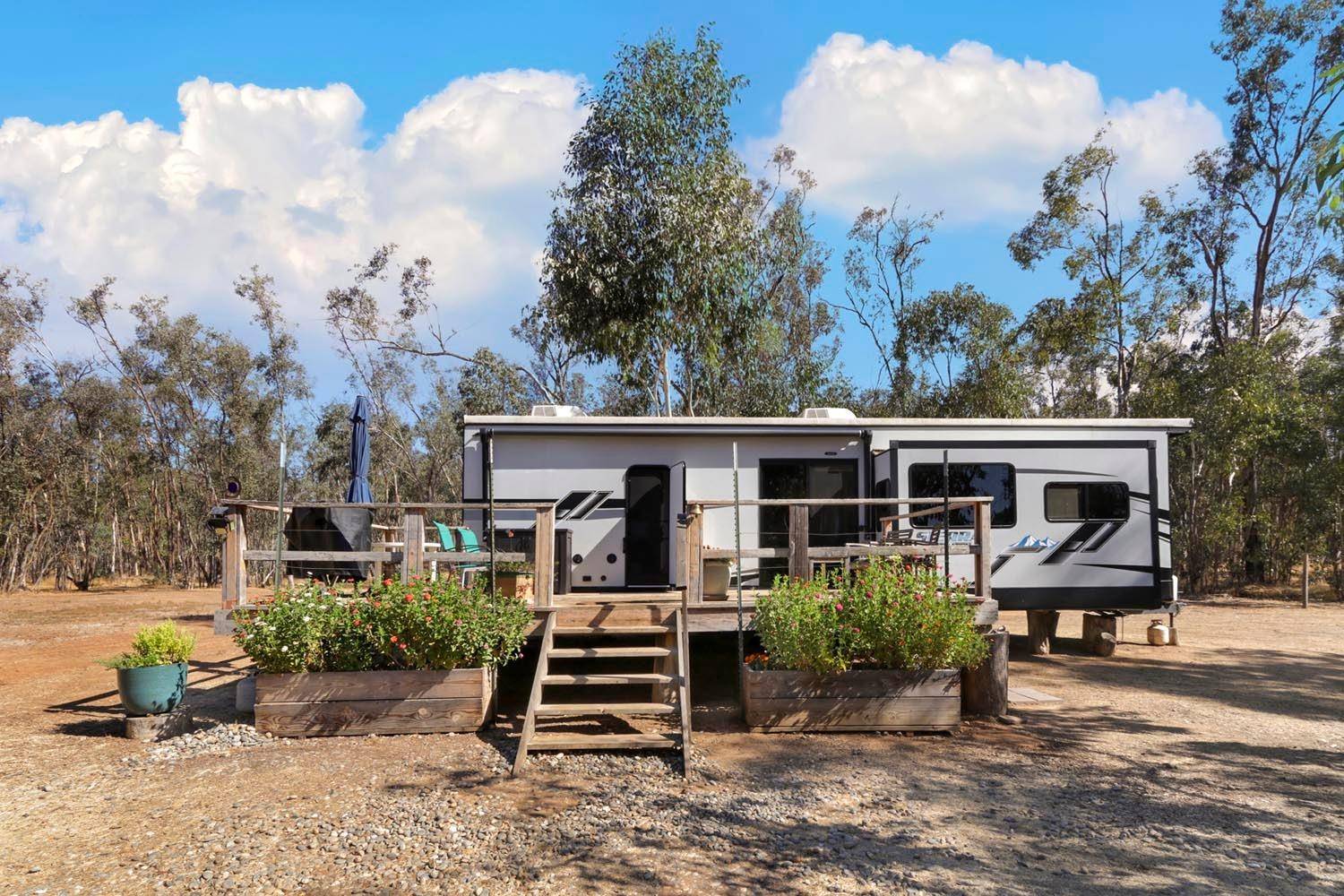 Herald, CA 95638,13435 Bennett RD