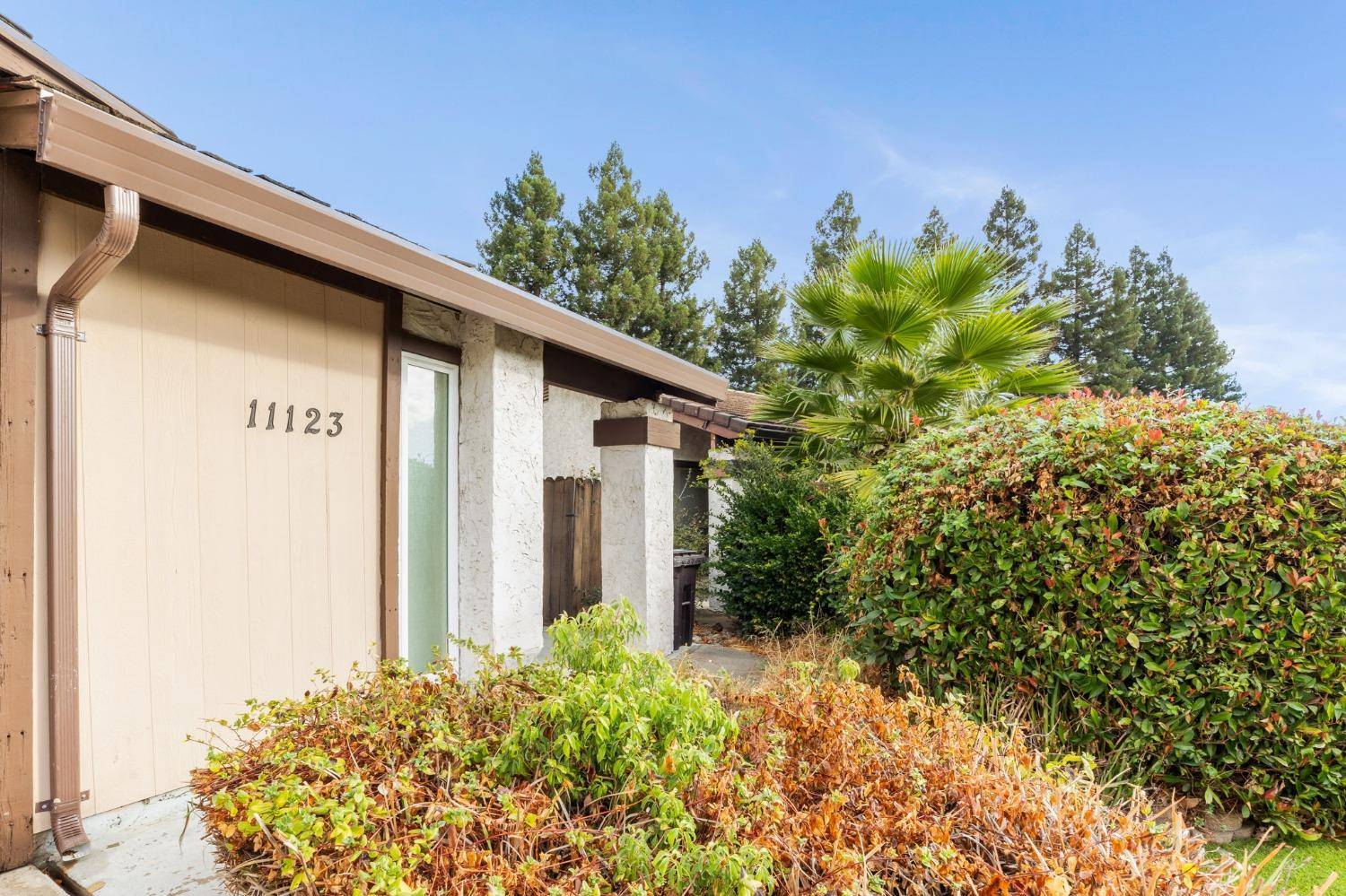 Rancho Cordova, CA 95670,11123 S Woodkirk CT