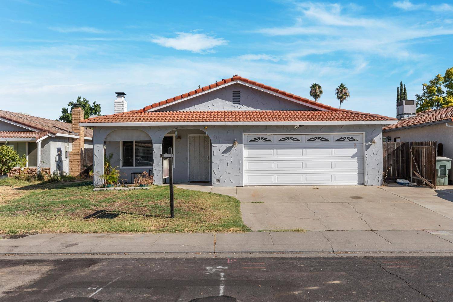 Manteca, CA 95336,763 Morada CT