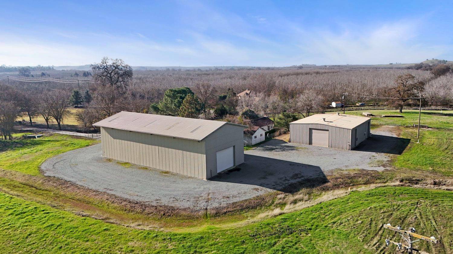 Valley Springs, CA 95252,11402 Shelton RD
