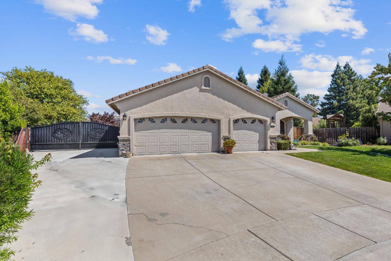 Yuba City, CA 95993,1809 Rolling Rock CT