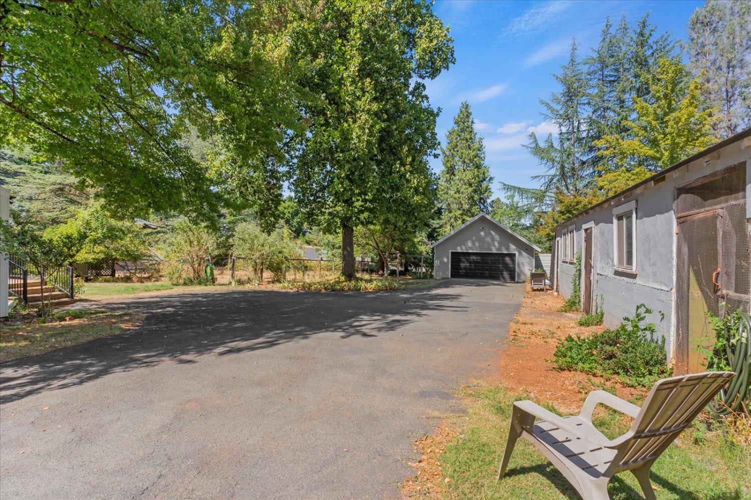 Grass Valley, CA 95945,12843 Ridge RD