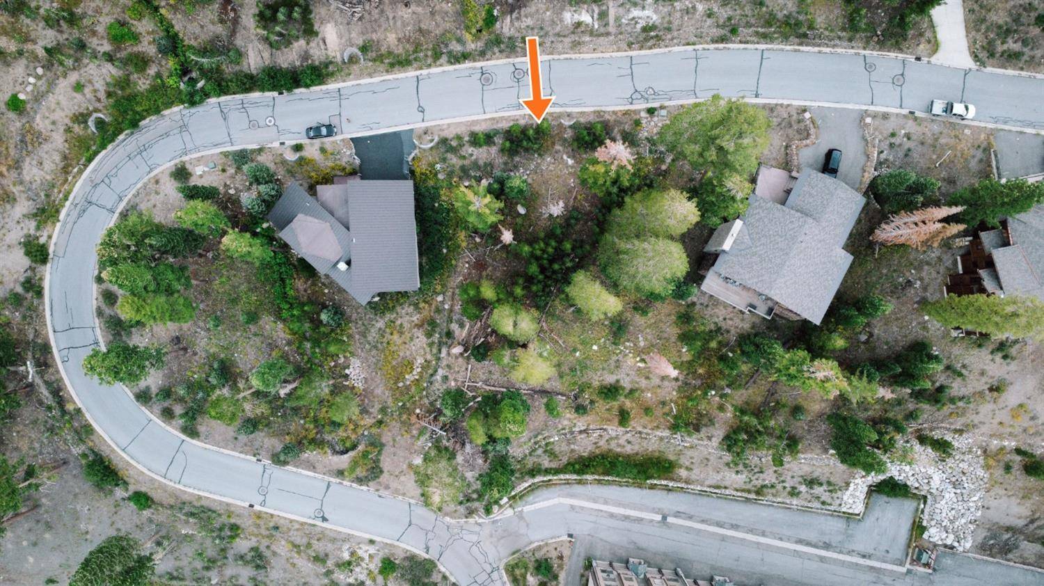 Kirkwood, CA 95646,0 Palisades DR