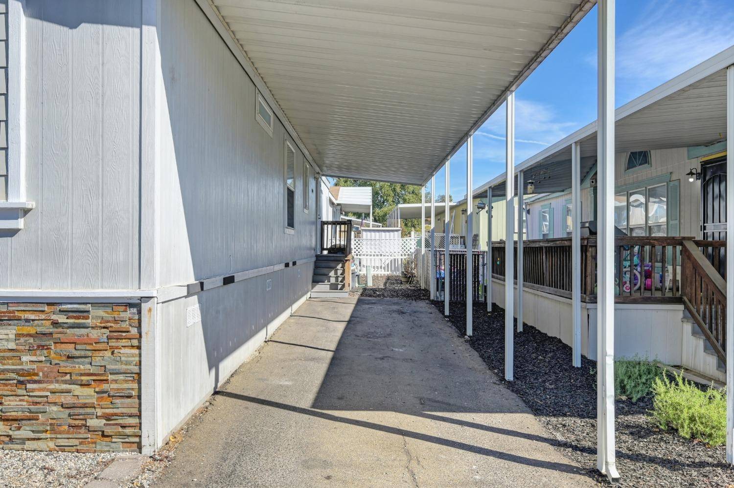 North Highlands, CA 95660,4137 Annapolis LN #172