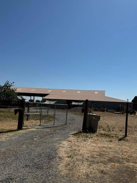 Winters, CA 95694,0 County Road 89