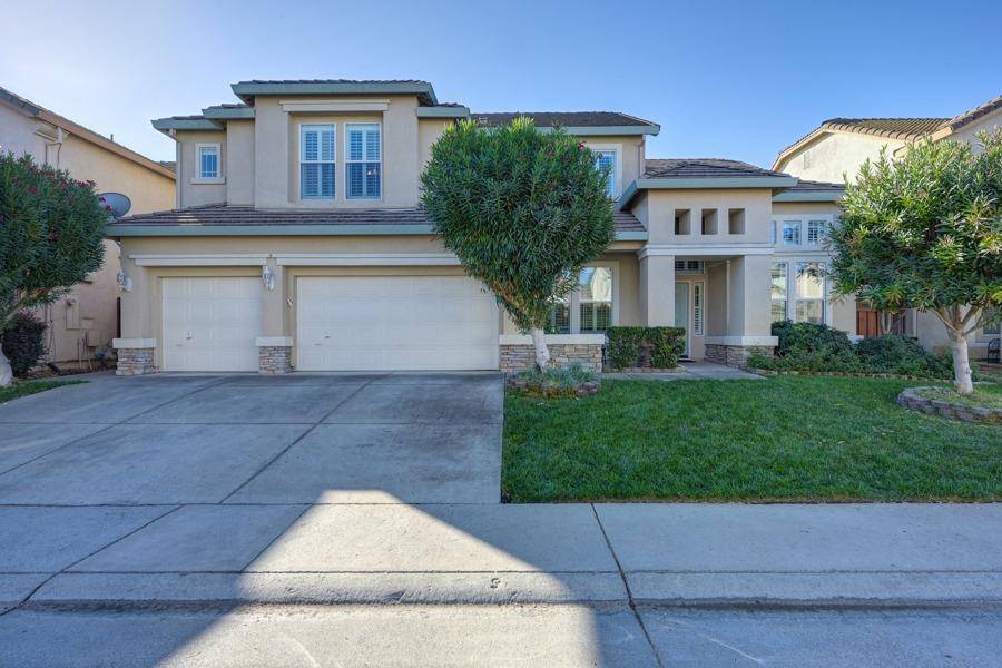 Elk Grove, CA 95624,9413 Winding River WAY