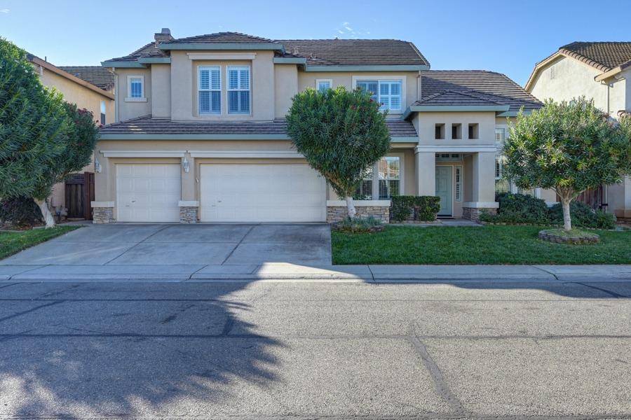 Elk Grove, CA 95624,9413 Winding River WAY