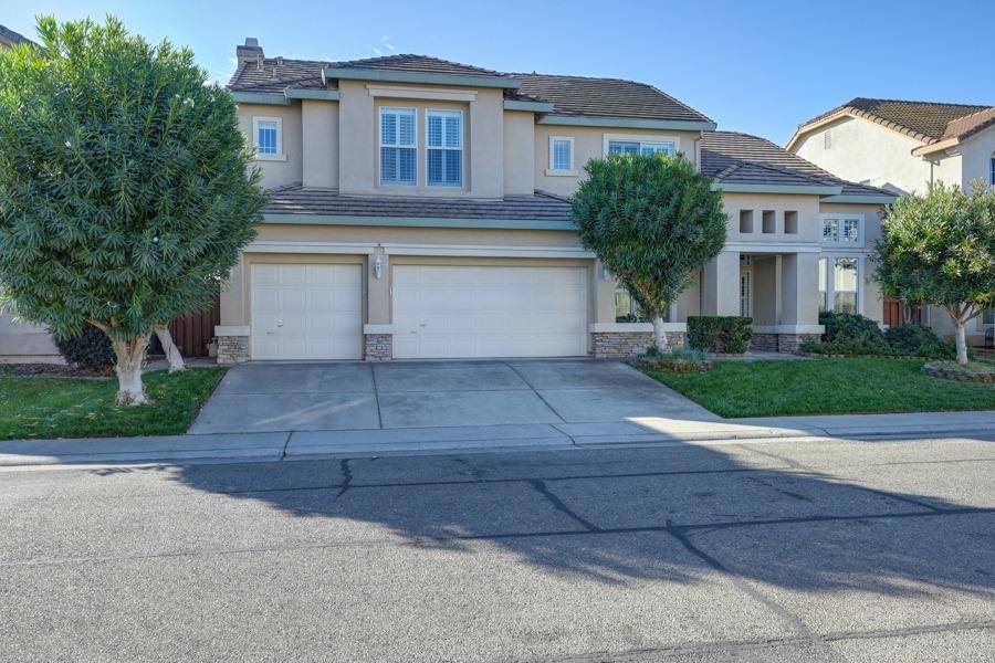 Elk Grove, CA 95624,9413 Winding River WAY