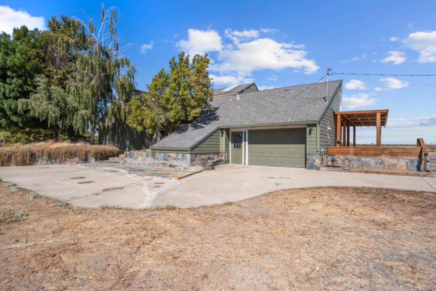 Snelling, CA 95369,17164 Keyes RD